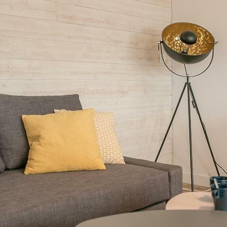 Appartement Moderne A Caen Pour 4 Personnes Kültér fotó